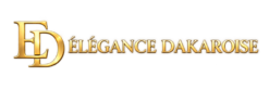 Élégance Dakaroise