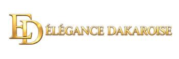 Élégance Dakaroise
